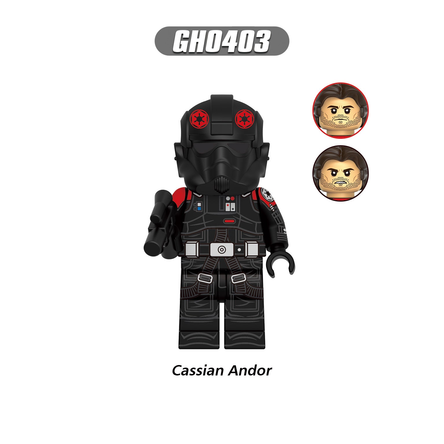 variants3