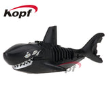 PG1043 (Black Shark)
