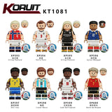 KT1081 Set