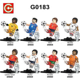 G0183