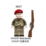 N647