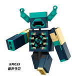 KM059