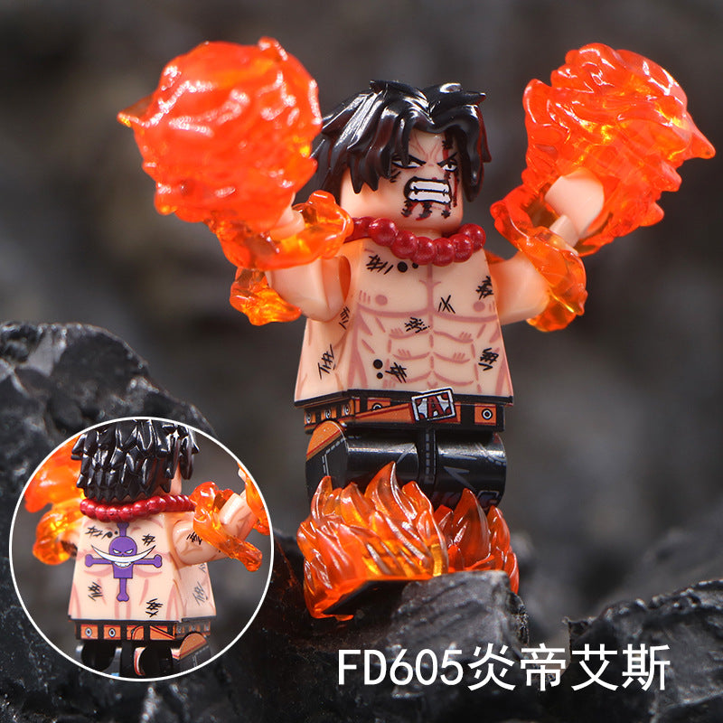 image12