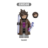 GH0596