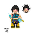 variants3