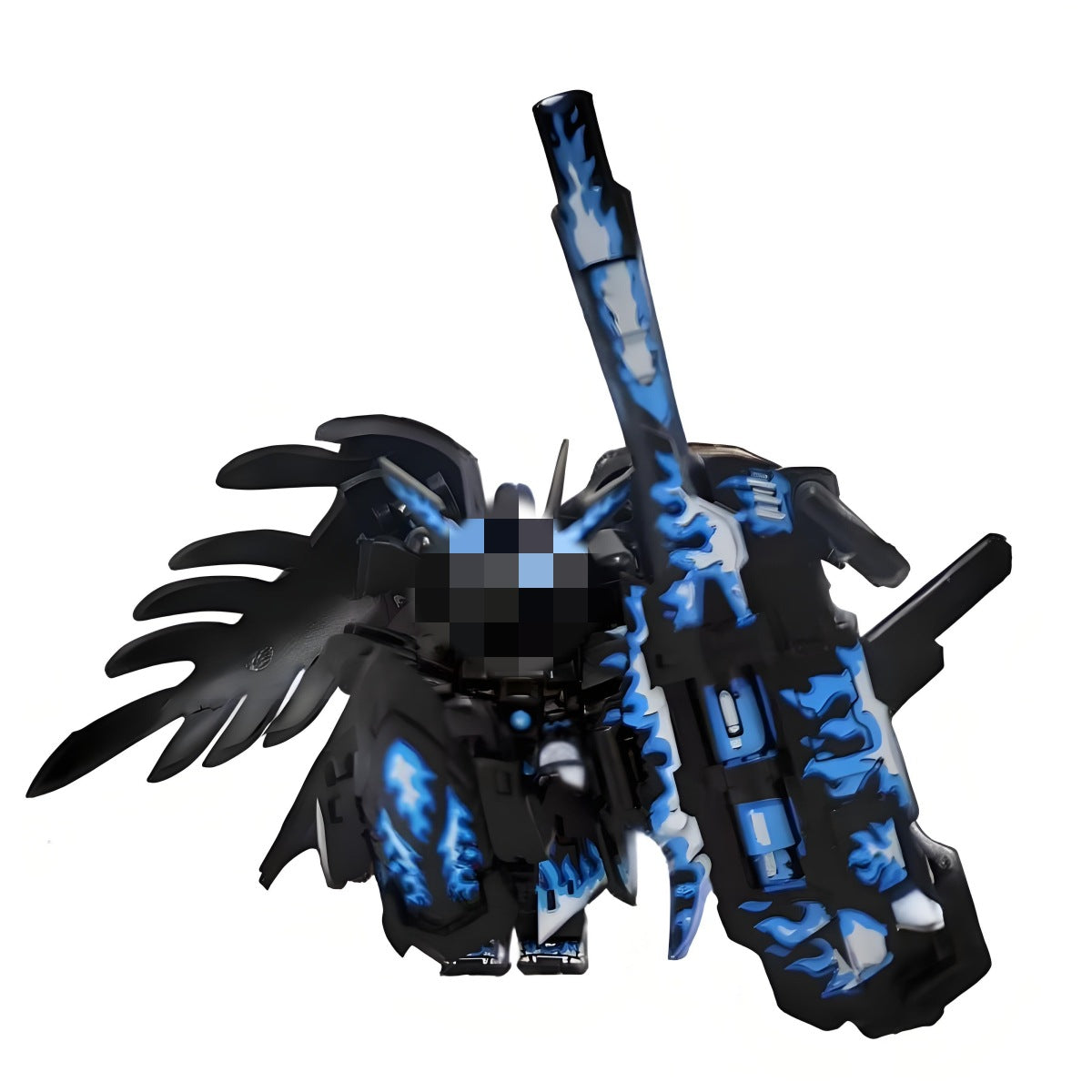 description_selected1