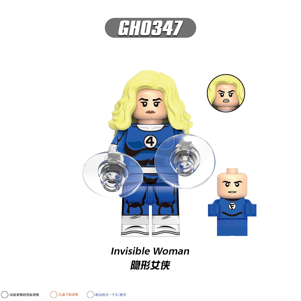 variants72
