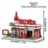 MOC1572