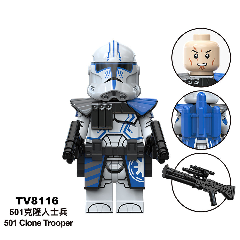 variants4