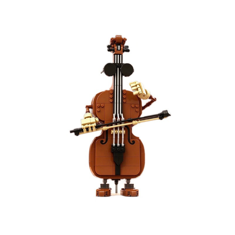 Variant Image