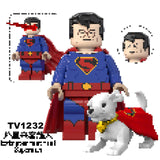 TV1232