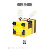 X1610 / [Bagged]