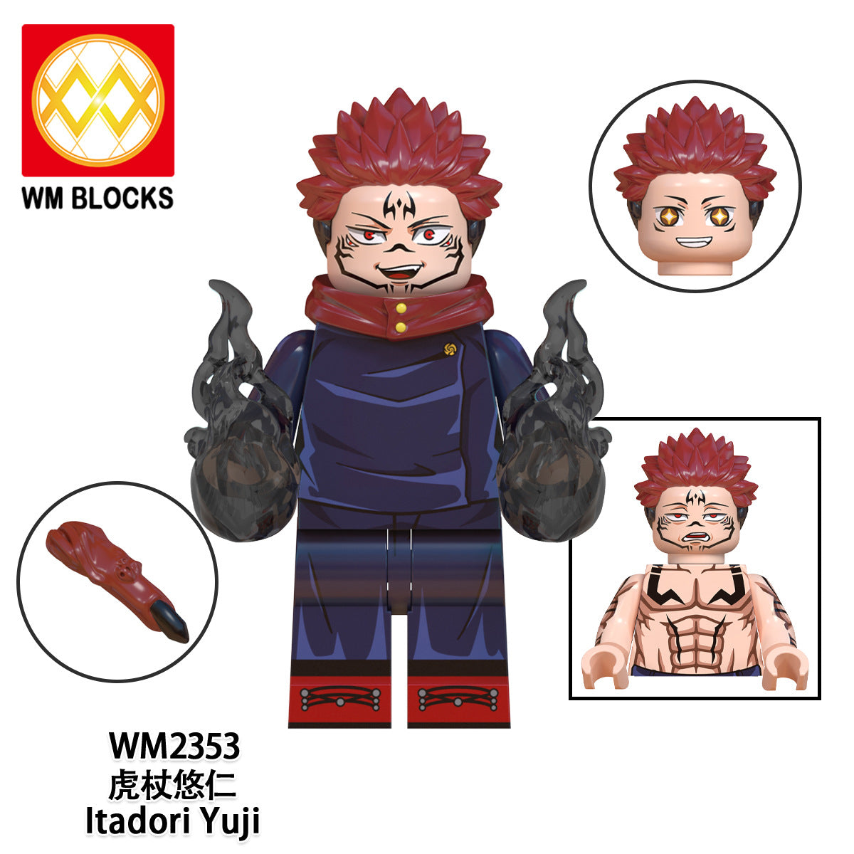 variants2