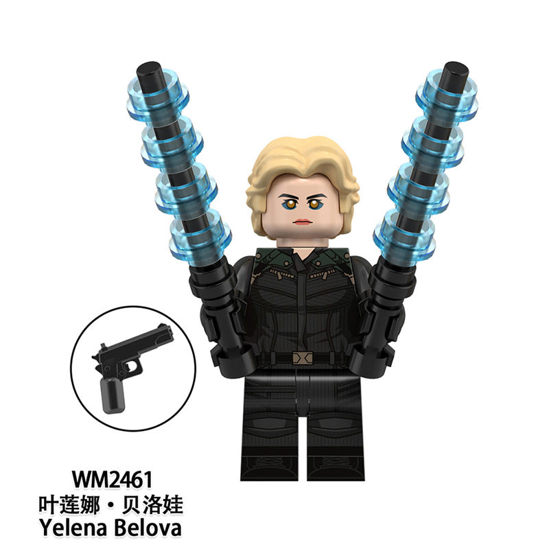 variants8