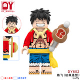 DY602