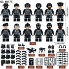 variants18