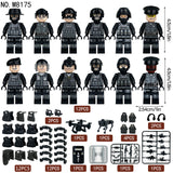 M8175 (12 Pieces)