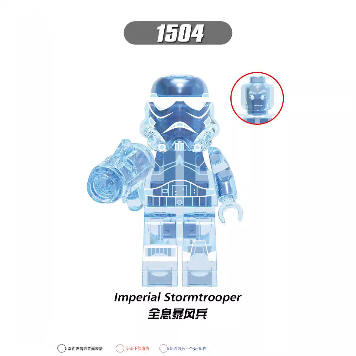 description_selected2