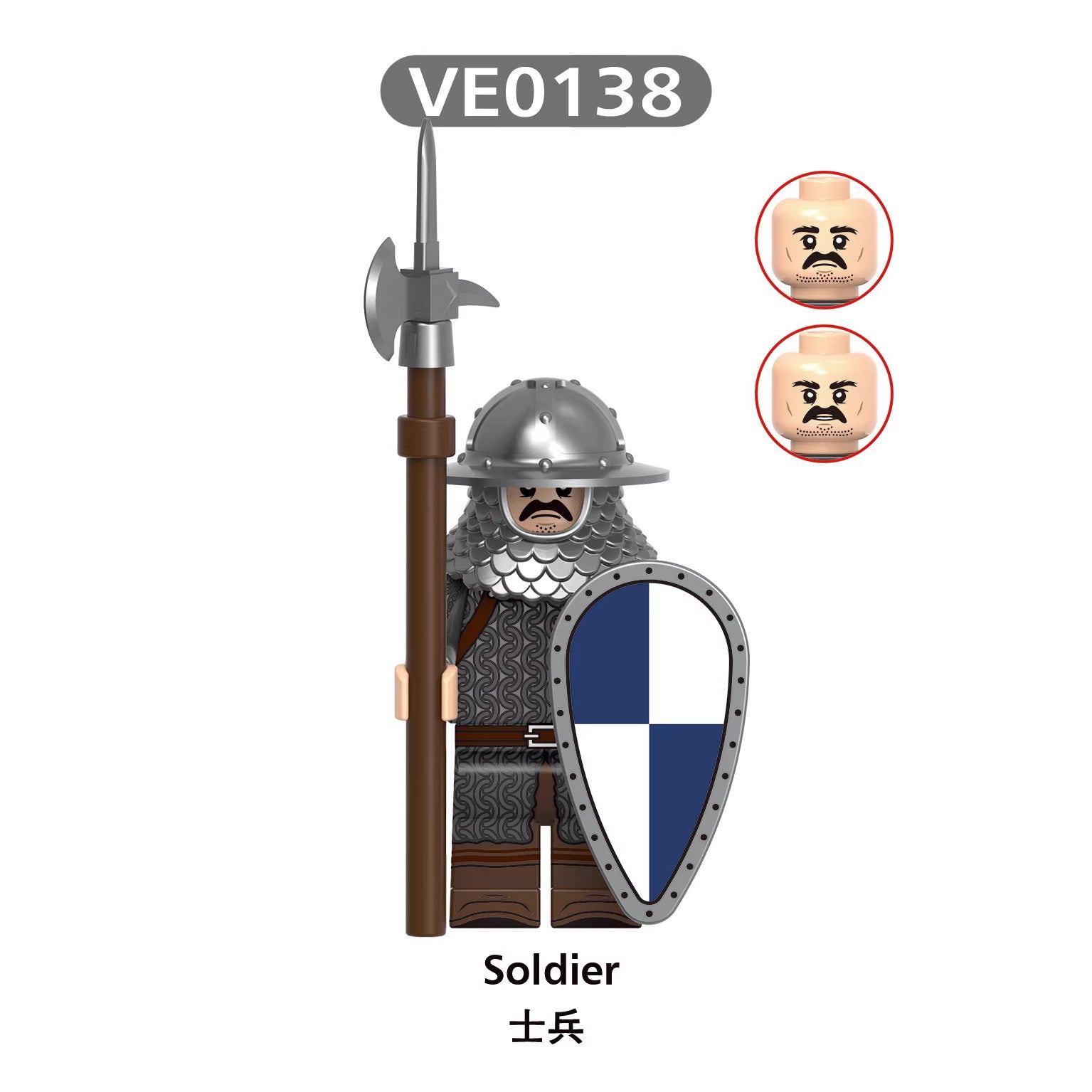 description_selected1