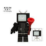 K2134