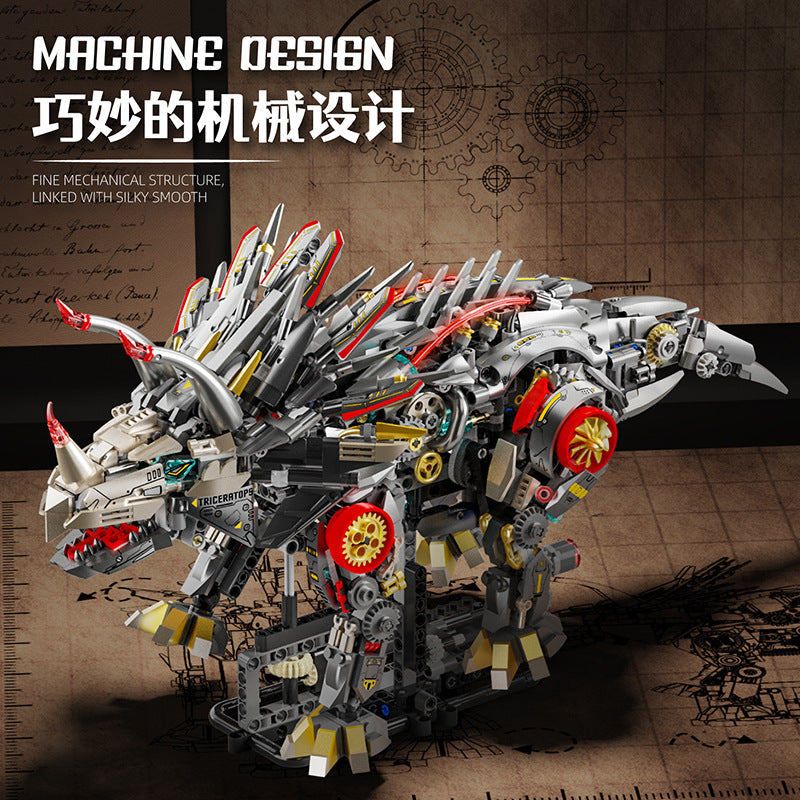 description_selected0