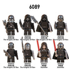 variants16