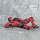 variants19