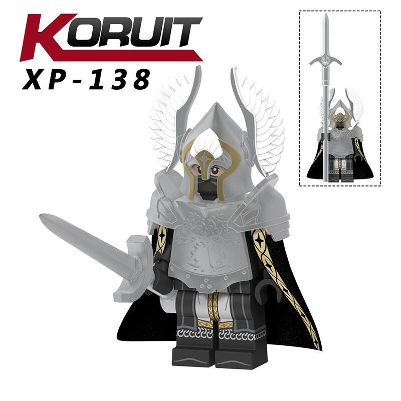 description_selected0