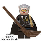 WM715