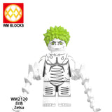 WM2120