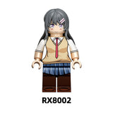 RX8002