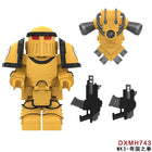 variants3