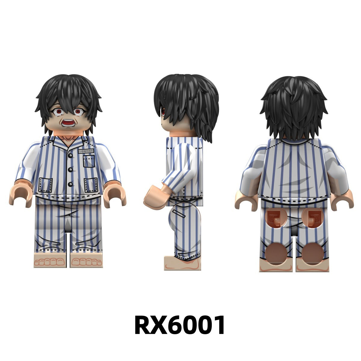 description_selected2