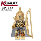 XP253