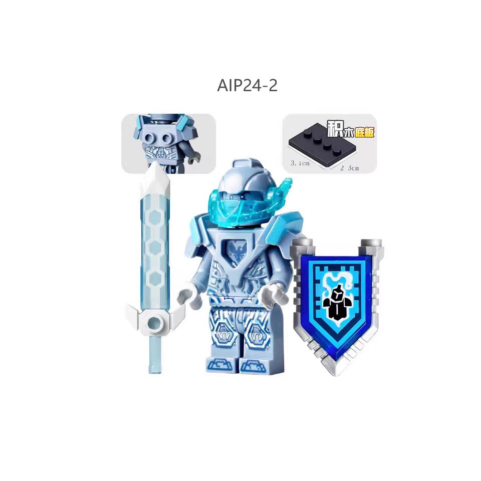 description_selected1