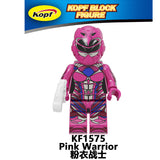KF1575