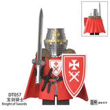 DT057