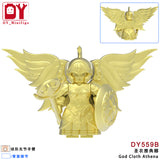 DY559B