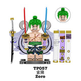 TP057