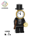 LG0090