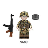 N689