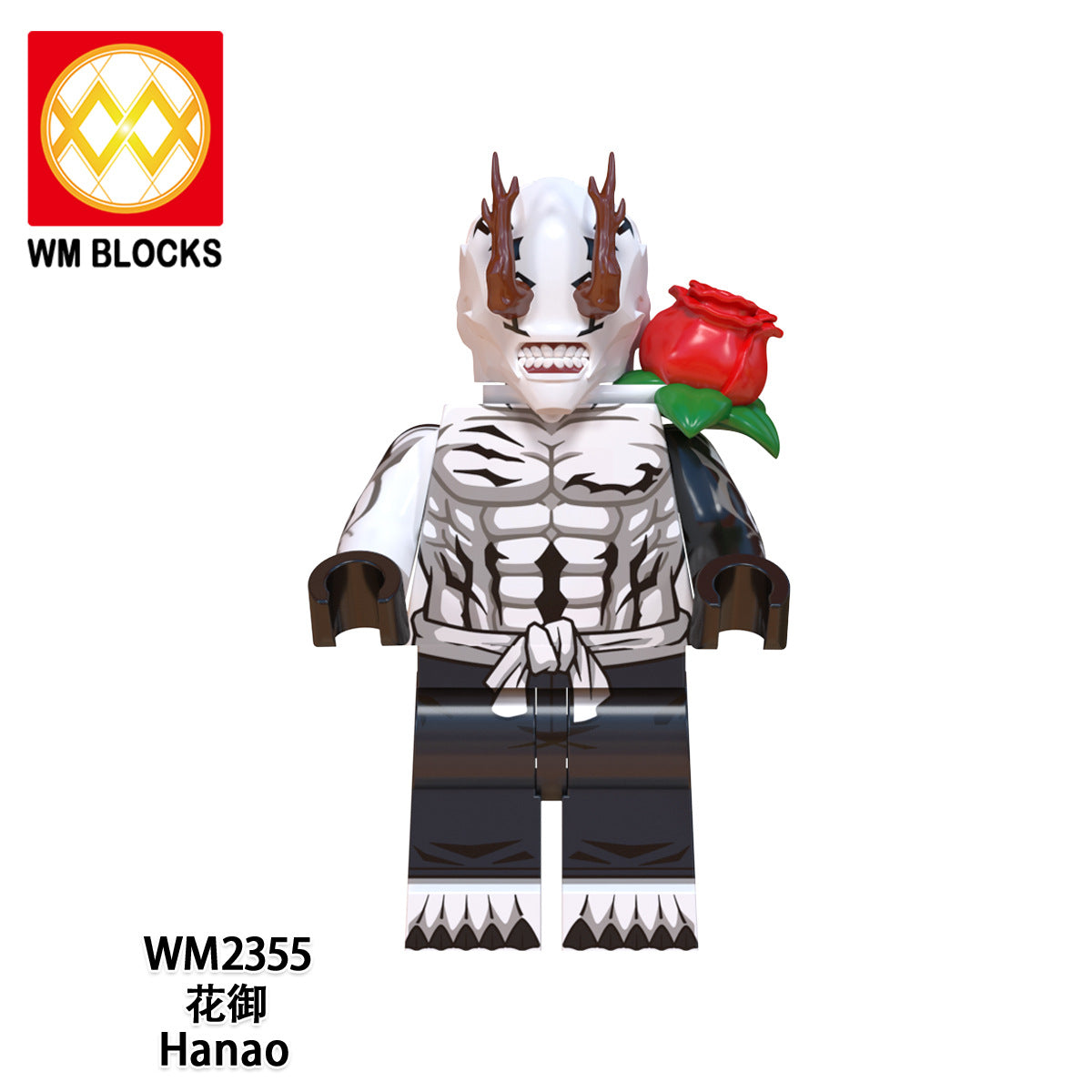 variants4