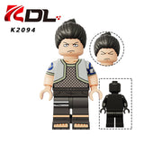 K2094