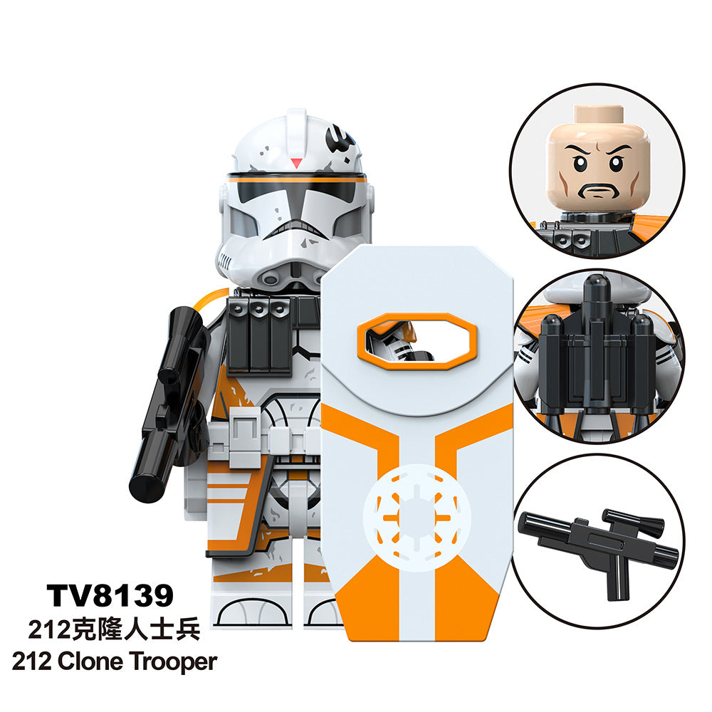 variants6