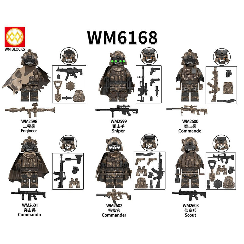 variants0