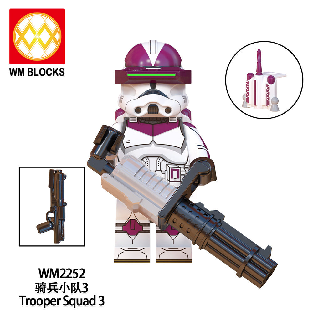 variants1