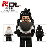 K2182