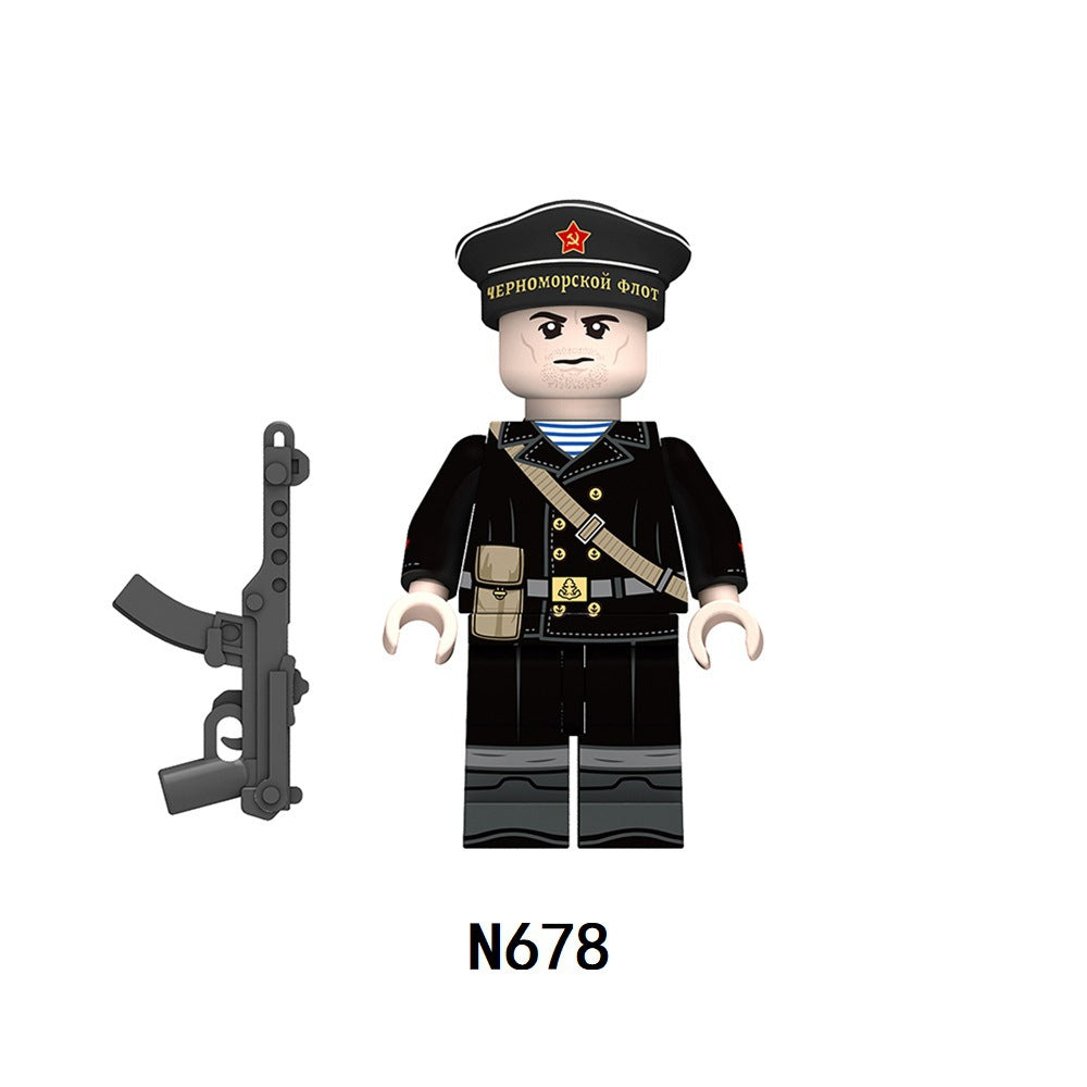 variants2