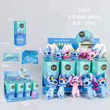 PAPA Angel Stitch Blind Box (12pcs)