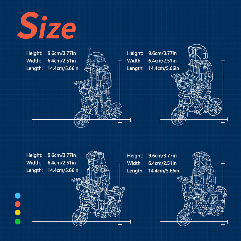 description_selected1